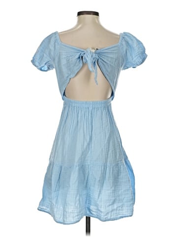 Jessica Simpson Casual Dress (view 2)