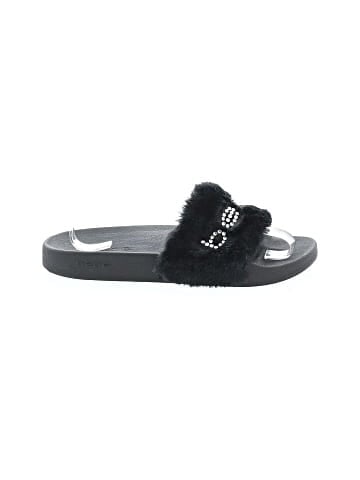 Bebe Sandals (view 1)