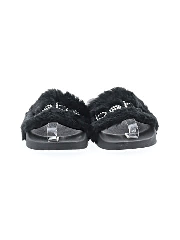 Bebe Sandals (view 2)