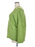 Unbranded Green Long Sleeve T-Shirt Size 2X - photo 5