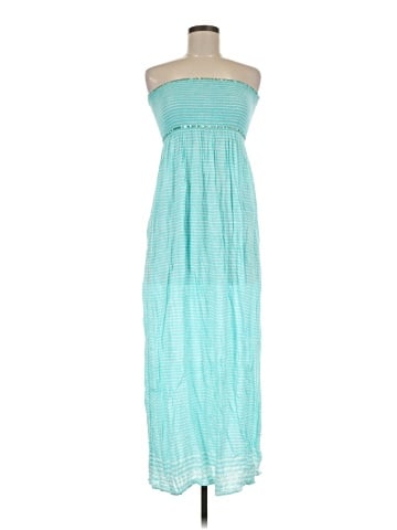 Cool Change Casual Dress (view 1)