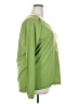 Unbranded Green Long Sleeve T-Shirt Size 2X - photo 4