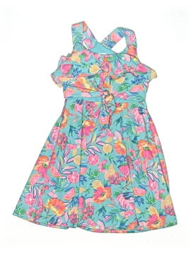 Jona Michelle Dress