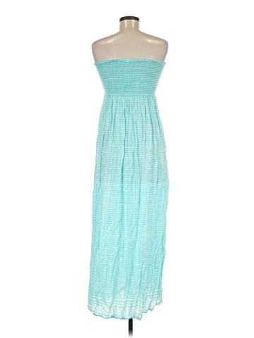 Cool Change Casual Dress (view 2)