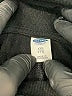 Old Navy Black Casual Dress Size XXL - photo 7