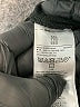 Old Navy Black Casual Dress Size XXL - photo 8