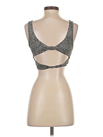 Strut This Tank Top (view 2)