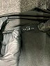 21 Saints Solid Black Casual Skirt Size S - photo 4