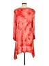 Allie & Rob Red Kimono Size L - photo 2