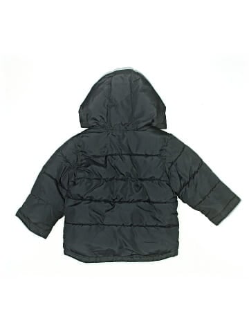 Old Navy Snow Jacket (view 2)
