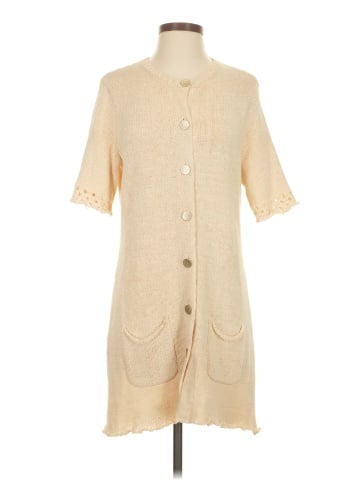 Worth New York Casual Dress (view 1)