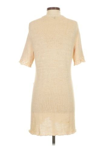 Worth New York Casual Dress (view 2)