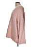 ASOS Design Pink Pullover Sweater Size L - photo 5