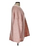 ASOS Design Pink Pullover Sweater Size L - photo 4