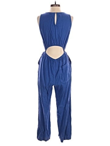 Universal Thread Jumpsuit (view 2)