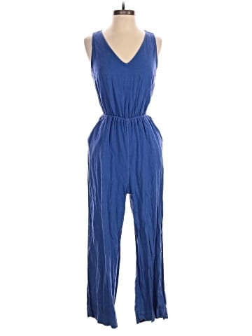 Universal Thread Jumpsuit (view 1)