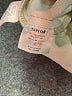 Saylor Tan Long Sleeve Blouse Size L - photo 8