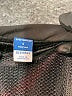 Old Navy - Maternity Black Windbreaker Size P - photo 6