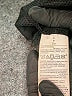 Old Navy - Maternity Black Windbreaker Size P - photo 7