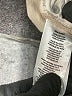 Steve Madden 100% Cotton Ivory Khakis Size 10 - photo 4