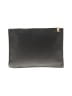 Unbranded Black Makeup Bag One size - photo 2