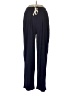 Assorted Brands Blue Track Pants Size L - photo 1