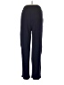 Assorted Brands Blue Track Pants Size L - photo 2