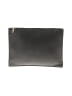 Unbranded Black Makeup Bag One size - photo 1