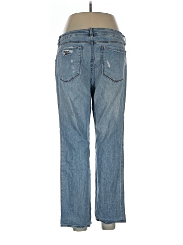 Ann Taylor LOFT Jeans (view 2)