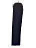 Assorted Brands Blue Track Pants Size L - photo 5