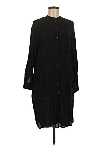 A New Day Casual Dress (view 1)