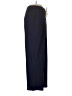 Assorted Brands Blue Track Pants Size L - photo 4