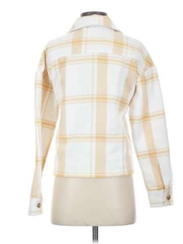 White Crow Jacket (view 2)