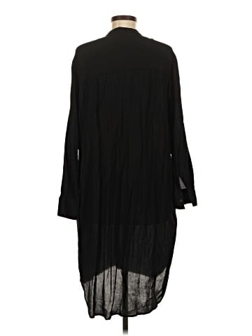 A New Day Casual Dress (view 2)