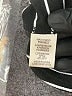 Max Studio Black 3/4 Sleeve Top Size XL (estimated) - photo 8