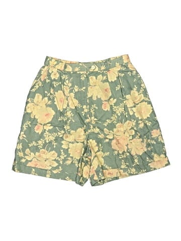 Lauren by Ralph Lauren Board Shorts (view 1)