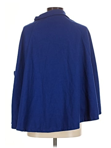 Unbranded Coat (view 2)