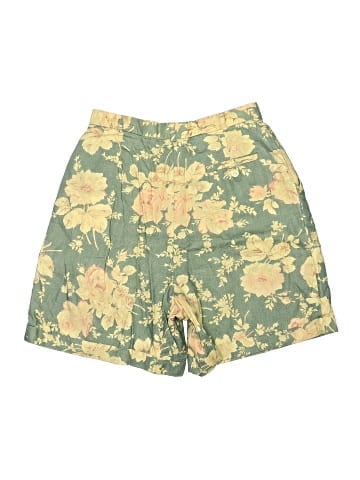 Lauren by Ralph Lauren Board Shorts (view 2)