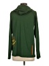 Unbranded Green Pullover Sweater Size S - photo 2