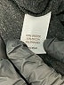J.Jill Solid Gray Formal Skirt Size XL - photo 5
