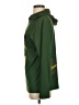 Unbranded Green Pullover Sweater Size S - photo 5