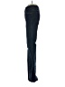 SPANX Chevron-herringbone Blue Jeans Size XS - photo 5