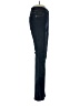 SPANX Chevron-herringbone Blue Jeans Size XS - photo 4