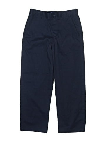 French Toast Casual Pants (view 1)