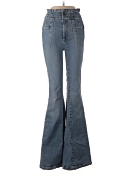 We The Free Jeans