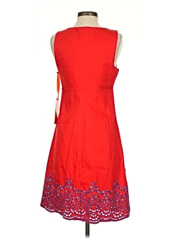 Hale Bob Casual Dress (view 2)