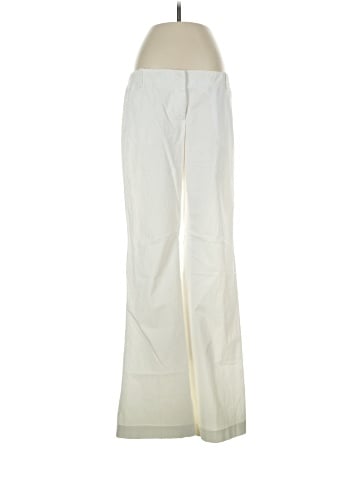 Theory Dress Pants (view 1)