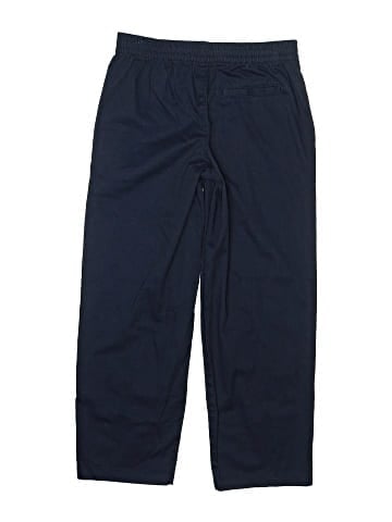 French Toast Casual Pants (view 2)
