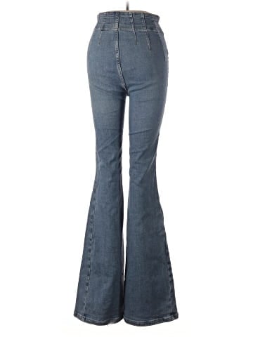 We the Free Jeans (view 2)