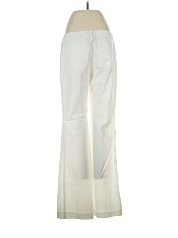 Theory Dress Pants (view 2)
